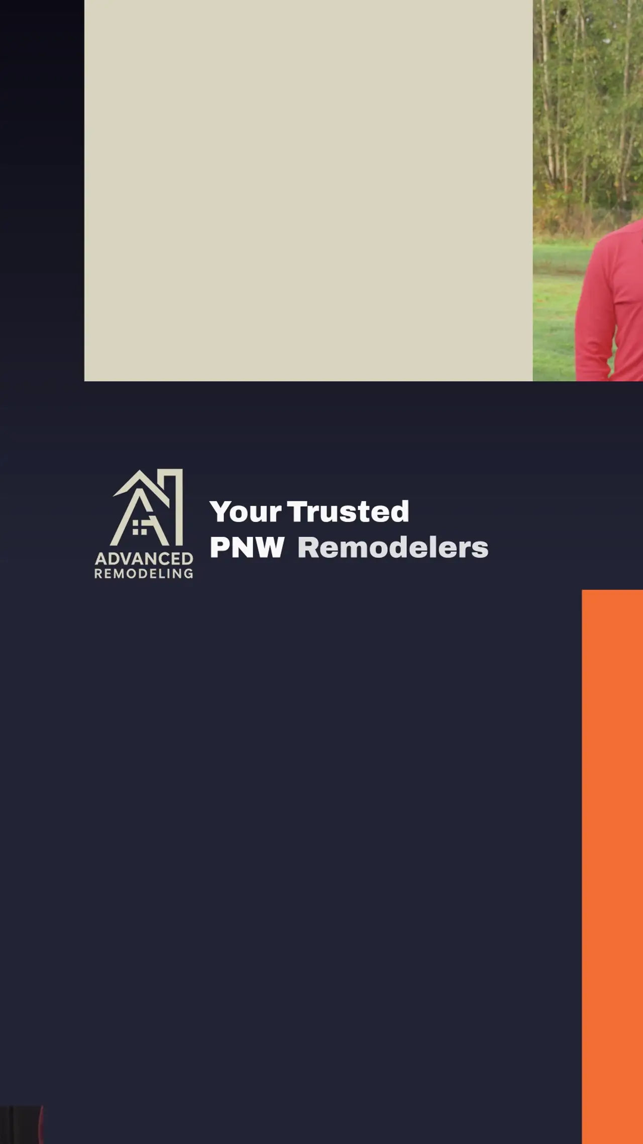 Thumbnail for Homeowner Review — Adrian Duron on Working With Our Crew