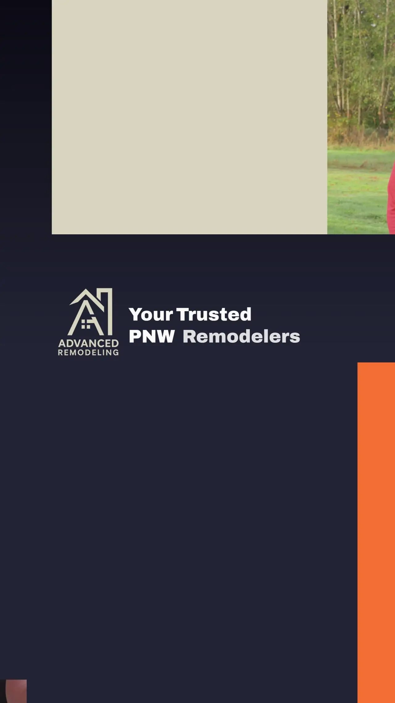 Thumbnail for Homeowner Review — Brian Johnson on His Remodel