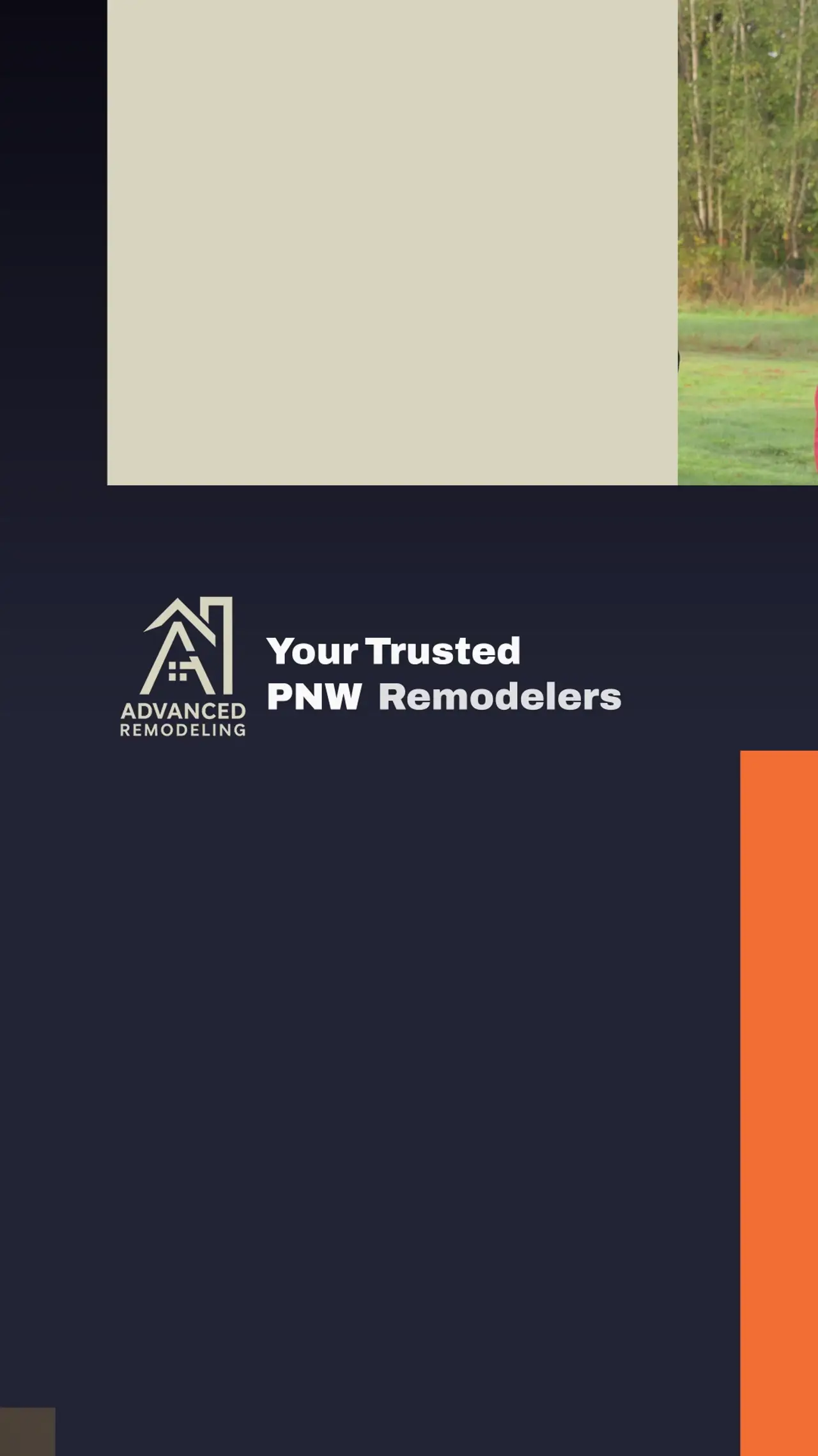 Thumbnail for Homeowner Review — Snohomish, WA Remodel