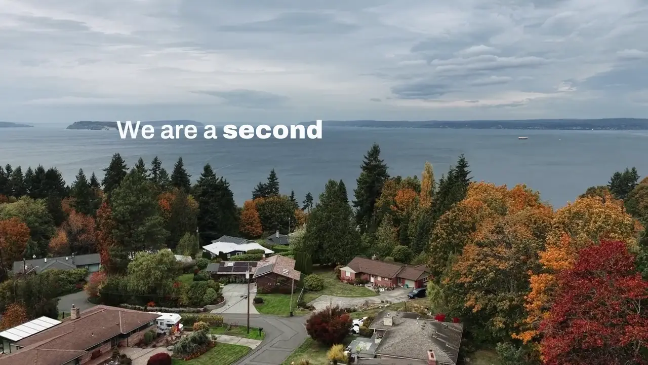 Thumbnail for Who We Are — Meet the Family Behind Advanced Remodeling