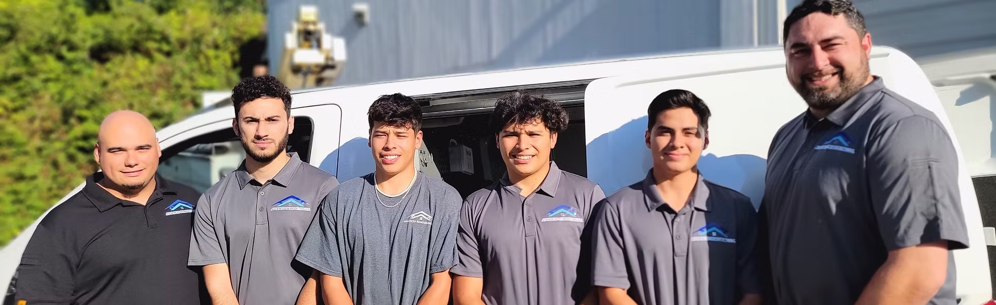 Entrepreneur with us