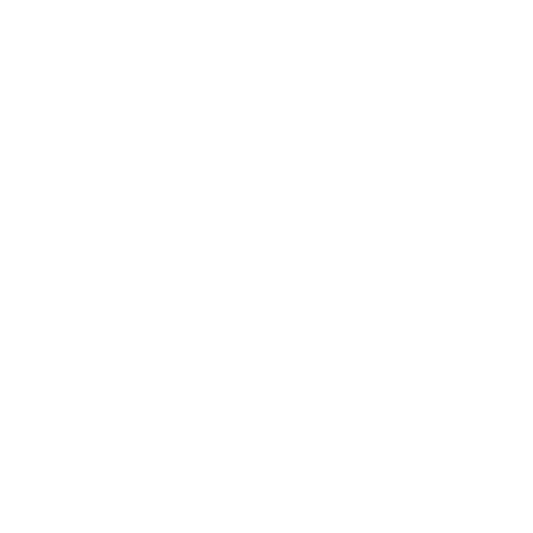 Advanced Remodeling LLC